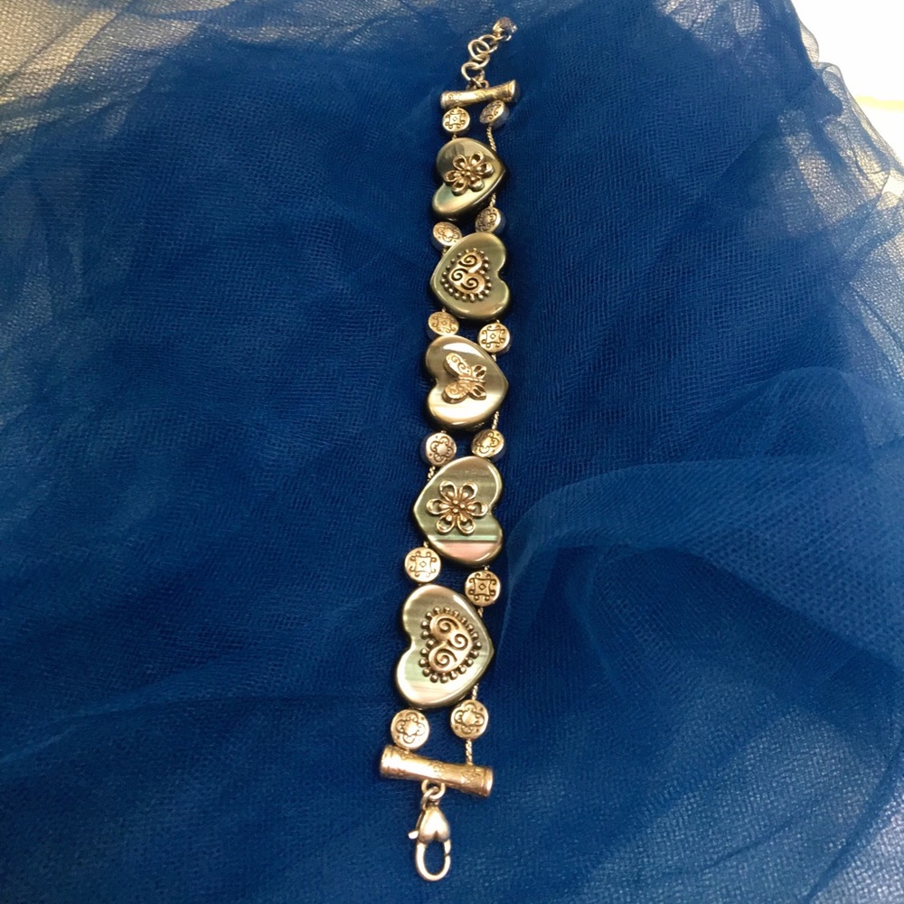 Brighton Bracelet